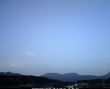 20120321_18.jpg