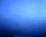 20120322_06.jpg