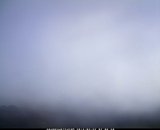 20120322_07.jpg
