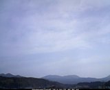 20120322_08.jpg