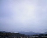 20120322_09.jpg