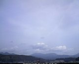 20120322_10.jpg