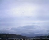 20120322_11.jpg