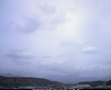 20120322_12.jpg