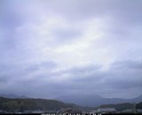 20120322_13.jpg