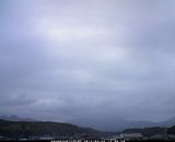 20120322_14.jpg