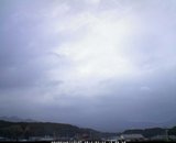 20120322_15.jpg