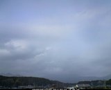 20120322_16.jpg