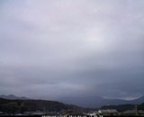20120322_17.jpg
