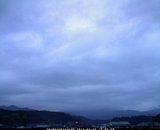 20120322_18.jpg