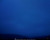 20120323_06.jpg