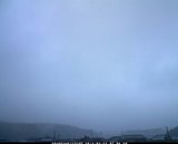 20120323_07.jpg