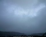 20120323_08.jpg