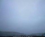 20120323_09.jpg