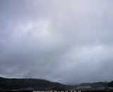 20120323_10.jpg
