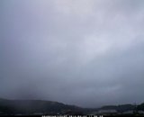 20120323_11.jpg