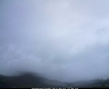 20120323_12.jpg