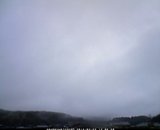 20120323_13.jpg