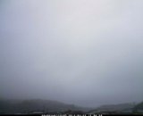 20120323_15.jpg