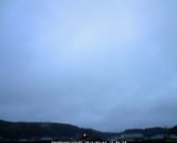 20120323_16.jpg