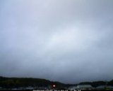 20120323_17.jpg