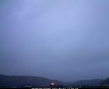 20120323_18.jpg
