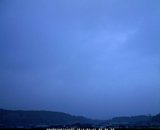 20120324_06.jpg