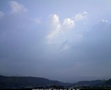 20120324_07.jpg