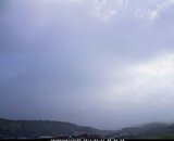 20120324_08.jpg