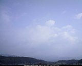 20120324_09.jpg