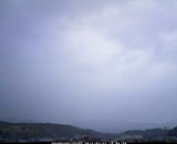 20120324_10.jpg