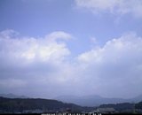 20120324_12.jpg