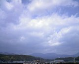 20120324_13.jpg