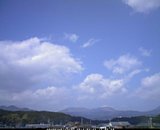 20120324_14.jpg