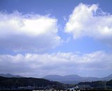 20120324_15.jpg
