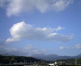 20120324_17.jpg