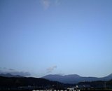 20120324_18.jpg