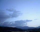 20120325_06.jpg