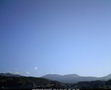 20120325_07.jpg
