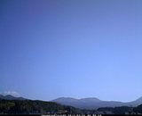 20120325_08.jpg