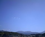 20120325_09.jpg