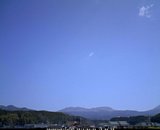 20120325_10.jpg
