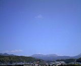 20120325_11.jpg