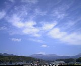 20120325_12.jpg