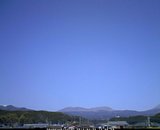 20120325_13.jpg