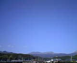 20120325_15.jpg