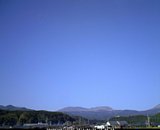 20120325_16.jpg