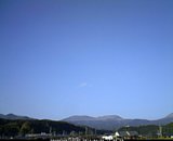 20120325_17.jpg