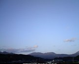 20120325_18.jpg