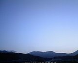 20120326_06.jpg